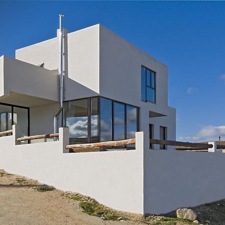 Villa La Espiga Cortos Exterior foto
